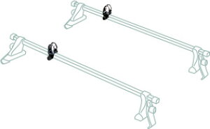 HONDA z_ VEZEL F[ z_ A^b`g XL[^}Xgz_[y 2014.10`fz