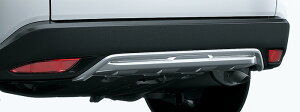 HONDA z_ VEZEL F[ z_ AK[jbViPxVo[j Ap 2014.10`f | A AK[jbV Ap A  K[jbV K[jbV p A