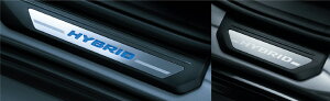 HONDA z_ VEZEL F[ z_ TChXebvK[jbV tgpLEDqu[rC~l[Vty 2014.10`fz