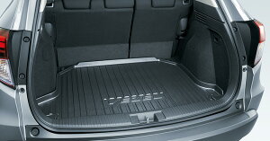 HONDA z_ VEZEL F[ z_ QbWgCi^Cvjy 2014.10`fz