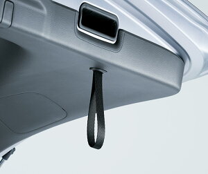 [։ HONDA z_ VEZEL F[ z_ e[Q[gXgbvy 2014.10`fz