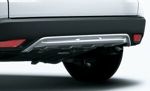 HONDA z_ VEZEL F[ z_ AK[jbViPxVo[j Ap 2015.4`f | A AK[jbV Ap A  K[jbV K[jbV p AK