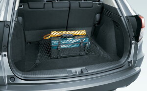 HONDA z_ VEZEL F[ z_ QbWlbgy 2015.4`fz