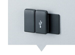 HONDA z_ VEZEL F[ z_ USBڑWbNy 2015.4`fz