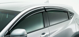 HONDA z_ VEZEL F[ z_ hAoCU[itgEAp^E4Zbgjy 2015.4`fz | hA oCU[ J J悯 t t  i p[c |Cg