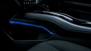 HONDA z_ VEZEL F[ z_ Z^[R\[C~l[Vy 2015.4`fz