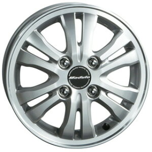 HONDA z_ ZEST [Xg z_ A~zC[ 13C` MS-014 Sʐ؍ ( 1{ )y 2010.06`2011.01z||