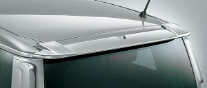 HONDA z_ ZEST [Xg z_ [tX|C[ y 2010.06`2011.01z||