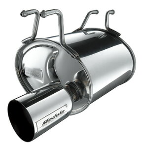 HONDA z_ ZEST [Xg z_ X|[c}t[ FF  p y 2010.06`2011.01z||