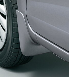 HONDA z_ ZEST [Xg z_ }bhK[h J[h^Cv i tg / A Zbg j [Xg D^Cvpy 2010.06`2011.01z || D ѐ ԑ̕ی  i p[c