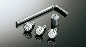 HONDA z_ ZEST [Xg z_ io[v[gbN{g 4{ Zbg / {g F 25mm (2010.06`2011.01)||