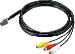 ytz HONDA z_ ZEST [Xg z_ IvV VTRR[h / VTRR[hiXeI~jvOq3.5mmr^Cvj(2011.02`f)||