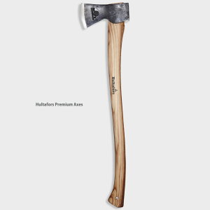 Hultafors n^z[X LotHg tFO AbN AV08417200 | Lv AEghA AbNX AbLX  蕀 d d xXgZ[ gbLOn`Fbgn`Fbg Lv