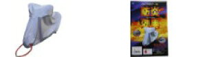 KENLANE P[ hoCNJo[ XXX 55-218 | oCNpi oCNJo[ Jo[ t oCN n y |GXe^t^[ |GXe H h~ R[eBO Vo[ 