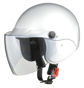 LEAD [hH apiss AP-603 Z~WFbgwbg Vo[ |  Z~WFbg wbg w oCN t fB[X V[h   J    J ΍ ^b` 