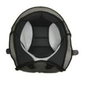 ytz LEAD [hH AB-505 p wbhpbh AB-505N | pbh p Y fB[X WFbg wbg w oCN  Ci[ Ci[Lbv oCNpi AN