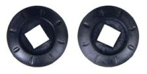 ytz LEAD [hH AP-603 & QJ-3 p V[hO AP-603W | wbg w V[h p oCN Z~WFbg [h  yAp[c yA C IvV p[