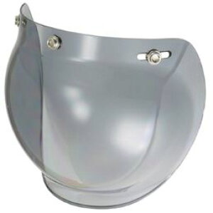 ytz LEAD [hH AR-77 ėp ouV[h CgX[N |  wbg w  3zbN WFbgwbg w UVJbg J   ΍ h~ oCNp