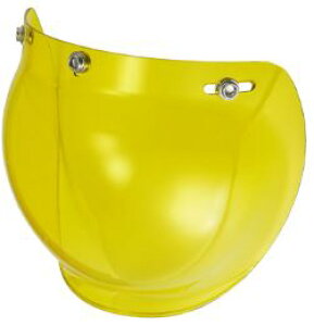 ytz LEAD [hH AR-77 ėp ouV[h CG[ |  wbg w  3zbN WFbgwbg w UVJbg J   ΍ h~ oCNpi A