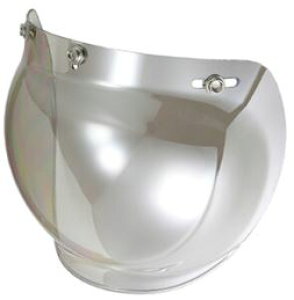 ytz LEAD [hH AR-88 ėp ouV[h NA~[ | ~[ NA~[  wbg w  3zbN UVJbg J  ΍ X[WFbgoCN