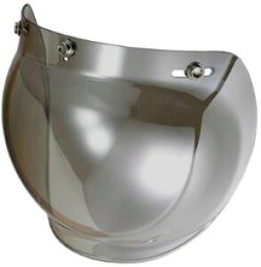 ytz LEAD [hH AR-88 ėp ouV[h Vo[~[ | ~[ Vo[~[  wbg w  3zbN UVJbg J  ΍ X[WFbgo