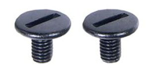 ytz LEAD [hH BC-10/QP2/CR-760/AP-603/QJ-3 p rX BC-10B | V[hrX т ˂ oCN WFbg p wbg w V[h oCNpi ANZT[ p[c 