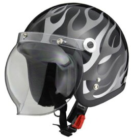 楽天市場 雨 ヘルメット バイク用品 車用品 バイク用品の通販