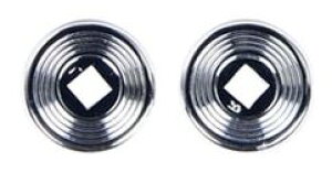 ytz LEAD [hH BC-10 & QP2 p V[hx[X BC-10P | wbg w V[h p oCN WFbg [h  yAp[c yA C IvV p[c oC