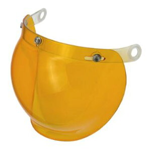 ytz LEAD [hH BC-10/BC-9/QP-2/QP-1/CR-760 p IvVV[h IW | V[h  IW p WFbg wbg w Jo[ oCN ANZT[ ւ 