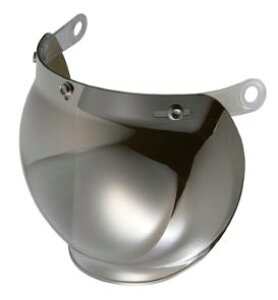 LEAD [hH BC-10/BC-9/QP-2/QP-1/CR-760 p IvVV[h NA~[ | V[h  NA~[ p WFbg wbg w Jo[ oCN oCNpi ANZT[ p[c 