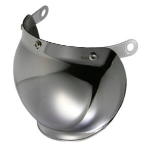 LEAD [hH BC-10/BC-9/QP-2/QP-1/CR-760 p IvVV[h Vo[~[ | V[h  Vo[~[ p WFbg wbg w Jo[ oCN oCNpi ANZT[ p