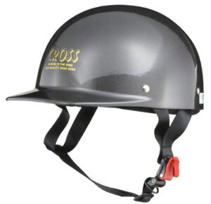 ytz LEAD [hH CROSS CR-680 n[twbg K^bN | oCN n[t wbg w Y fB[X t  oCNpi  [h  