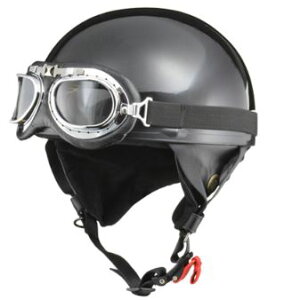 LEAD [hH CROSS CR-750 re[Wn[twbg ubN^bN | oCN n[t wbg w re[W Y fB[X t  oCNpi S[O  