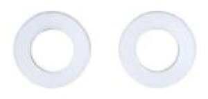 ytz LEAD [hH DRAGGER & DRAGGER-II p A~O DRAGGER-W | V[h oCN ttFCX wbg w V[hO O [h 2  yAp[c 