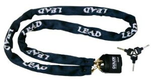 ytz LEAD [hH  GD-2506 `F[bN ubN | bN oCN `F[ ]  JM 싞  lC XyA { L[ oCNpi h~ ZL