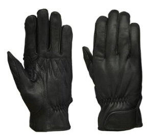 ytz LEAD [hH GL-704A U[O[u | U[ O[u Y fB[X oCN  ubN oCNpi veN^[ BLACK ANZT[ [h  V