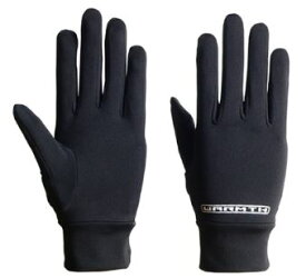 楽天市場 バイク 防寒 インナー グローブの通販