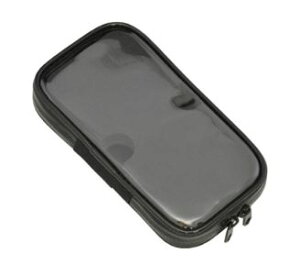 ytz LEAD [hH `嗤 KS-210A X}zP[X | oCN X}z ir P[X z_[ }Egz_[ gуz_[ X}[gtHz_[ X}zX^h g }