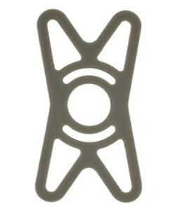 ytz LEAD [hH `嗤 KS-215A z[ho[oh | oCN X}z ir  z_[ h~ o[oh oh lC Œ }Eg Xe[ oCNpi 