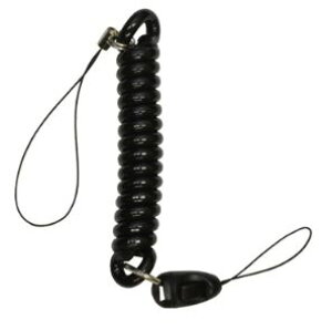 ytz LEAD [hH `嗤 KS-216A p[oW[RC | oCN X}z ir z_[ h~ Xgbv R[h }Eg }Egz_[ oCNpi ANZT