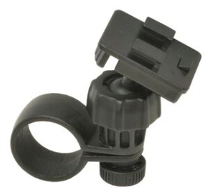 ytz LEAD [hH `嗤 KS-21SC Xe[ iVvNvj | oCN Xe[ z_[ }EgXe[ }Ego[ }Egz_[ t }Eg oCNpi