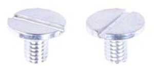 ytz LEAD [hH MR-70 & MR-71 & AB-505 p rX MR-70B | V[hrX ˂ oCN WFbg wbg w oCNpi ANZT[ p[c Œ  [h i ւ 