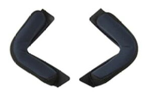 ytz LEAD [hH MOUSSE p `[Npbh MOUSSEC | pbh WFbg wbg w Ci[ Y fB[X oCN oCNpi ANZT[ p[c   