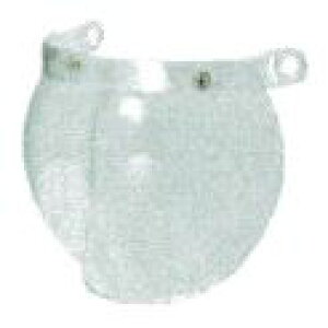 ytz LEAD [hH MOUSSE & NOVIA p IvVV[h MUSS NA | V[h  NA ouV[h WFbg wbg w Jo[ oCN oCNpi ANZ