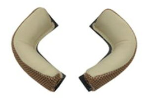 ytz LEAD [hH NOVIA p `[Npbh NOVIAC | pbh WFbg wbg w Ci[ fB[X oCN oCNpi ANZT[ p[c    Jo[