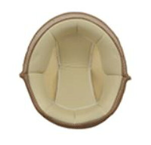 ytz LEAD [hH NOVIA p wbhpbh NOVIAN | pbh fB[X WFbg wbg w oCN  Ci[ Ci[Lbv oCNpi ANZT[ p[