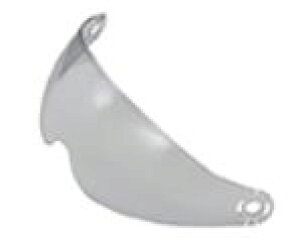 ytz LEAD [hH O-ONE p IvVV[h OONES CgX[N | V[h  Cg X[N n[t wbg w n[twbg w Jo[ oCN