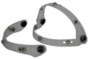 ytz LEAD [hH PZ-002A tbvAbvx[X NA | x[X oCN wbg w NA V[h 3zbN  oCNpi ANZT[ p[c  Xe[ 