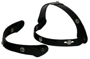 ytz LEAD [hH PZ-003A tbvAbvx[X ubN | x[X oCN wbg w ubN V[h 3zbN  oCNpi ANZT[ p[c  X