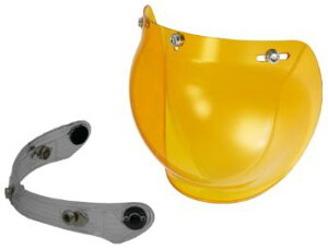 ytz LEAD [hH PZ-005A ou & tbvAbvx[XZbg Ao[ | V[h oCN wbg w ouV[h  tbvAbvx[X Xe[ 3zbN